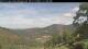 Elzach Mo. 21.9.
