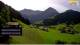 Adelboden Mo. 21.9.