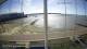 Brightlingsea Mo. 21.9.