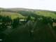 Wolfenhausen (Taunus) Mo. 21.9.