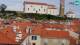 Piran Mo. 21.9.