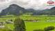 Kirchdorf in Tirol Mo. 21.9.