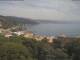 Arenzano Mo. 21.9.