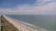 North Myrtle Beach, South Carolina Mo. 21.9.