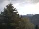 Leysin Mo. 21.9.