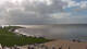 Büsum Mo. 21.9.
