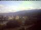 Traben-Trarbach Mo. 21.9.