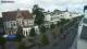 Binz (Rügen) Mo. 21.9.