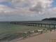Binz (Rügen) Mo. 21.9.