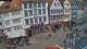 Wertheim Mo. 21.9.
