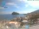 Ischia Ponte Mo. 21.9.