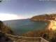 Morcone (Elba) Mo. 21.9.
