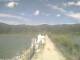 Big Bear Lake, Kalifornien Mo. 21.9.