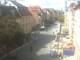Bayreuth Mo. 21.9.