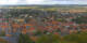 Blankenburg (Harz) Mo. 21.9.