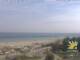 Bellaria-Igea Marina Mo. 21.9.