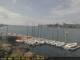 Marina del Rey, Kalifornien Mo. 21.9.