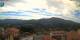 Rocca Priora Mo. 21.9.