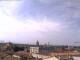 Lugo Mo. 21.9.