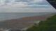Lignano Sabbiadoro Mo. 21.9.