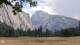 Yosemite-Nationalpark, Kalifornien Mo. 21.9.