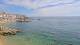 Calella de Palafrugell - Costa Brava Mo. 21.9.