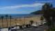 Oropesa del Mar Mo. 21.9.