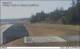 Friday Harbor, Washington Mo. 21.9.