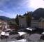 Lienz Mo. 21.9.