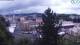 Liberec Mo. 21.9.