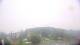 Frostburg, Maryland Mo. 21.9.