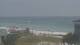 Fort Walton Beach, Florida Mo. 21.9.
