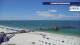 Clearwater Beach, Florida Mo. 21.9.