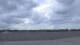 Boynton Beach, Florida Mo. 21.9.