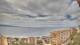 Ajaccio (Korsika) Mo. 21.9.