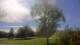 Harriman, New York Mo. 21.9.