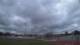 Rochester, New York Mo. 21.9.