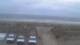 Margate City, New Jersey Mo. 21.9.