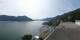 Brissago (Lago Maggiore) Mo. 21.9.