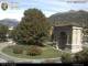 Aosta Mo. 21.9.