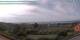 Bardolino Mo. 21.9.