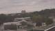 Battle Creek, Michigan Mo. 21.9.