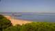 Arcachon Mo. 21.9.