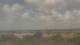 Victoria, Texas Mo. 21.9.