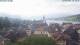 Küssnacht am Rigi Mo. 21.9.