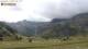 Bad Gastein Mo. 21.9.