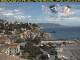 Vietri sul Mare Mo. 21.9.