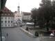 Kempten Mo. 21.9.