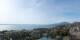 Neuchâtel Mo. 21.9.