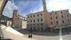 Pietrasanta Mo. 21.9.